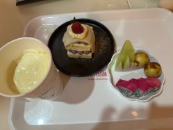 -中法母婴月子中心(南湖创始店)