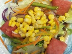 -味见·荣家(亚泰大街店)