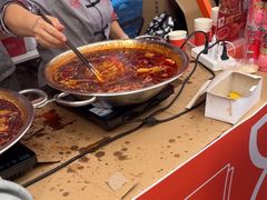 -小龙坎火锅(全球总店)