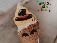 -麦当劳(温州人民路店)