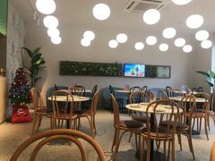 -金桥国际商业广场-3座