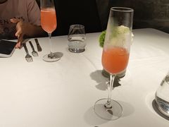 -王品牛排(常州吾悦广场店)