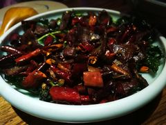 -云上千禾(水上店)