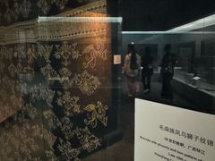 -北京服装学院民族服饰博物馆