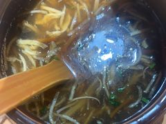 -满园烤鸭·春饼(抚顺万达店)