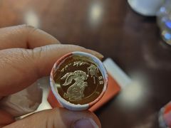 -中国工商银行(上海自贸试验区分行营业厅)