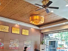 -老雒阳面馆·水席·洛阳菜(纱厂路店)
