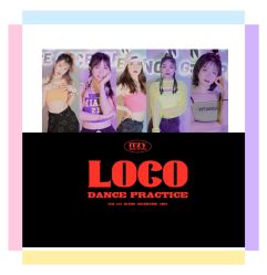 -HI dance 舞室