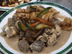 -林之六八·6886大连老菜馆