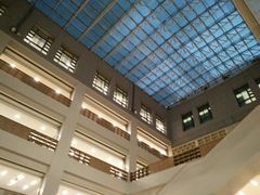 -公益图书馆(江南大学店)