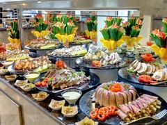 -拉斯维加斯永利酒店