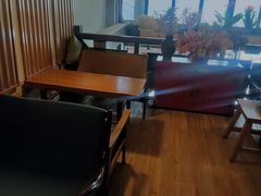 -安琳acKONA咖啡(市南店)