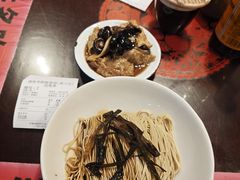 -逸桂禾面馆
