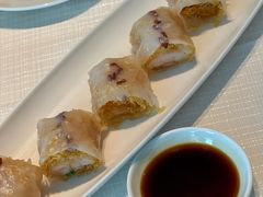 -金悦轩海鲜酒家(拱北店)