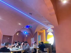 -阿娜尔·新疆菜(宜家荟聚中心店)