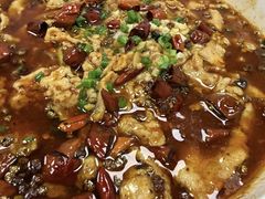 -毛草房(南辛庄街店)