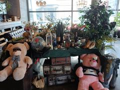 -LYFATTI 莱芙缇(赣水路店)