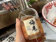 -超市发超市(羊坊店店)