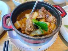 -小大董·烤鸭(五棵松店)