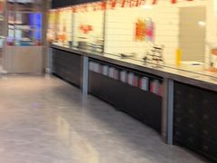 -忆江南·临江鱼馆