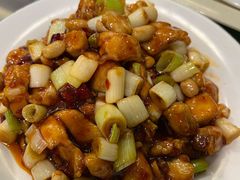 -护国寺小吃(安定门店)