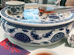 -有心德(麦地店)