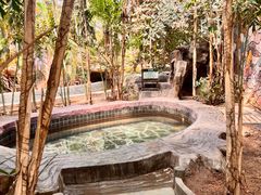 -龙达温泉生态城