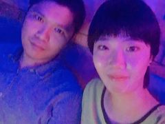 -考拉拉音乐酒吧