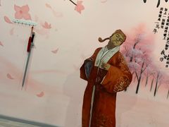 -昆明璀璨星空馆