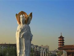 -灵秀公园