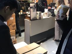 -蛙来哒(华隆步步高店)