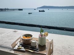-七七家的糖水店(南湾街1号店)