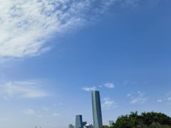 -厦门园林博览苑