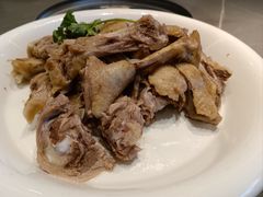 -创味·民间海南菜·非遗藤桥排骨(藤桥·免税城店)