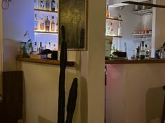 -板凳鲜酿·精酿啤酒(科华北路店)