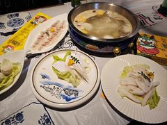 -Bigger龙虾(锦屏家园店)