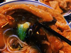 -八十八粉儿(尚都店)