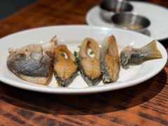 -陈鹏鹏潮汕菜(欢乐海岸 海边景观店)