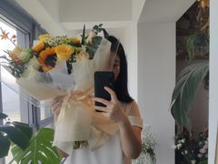 -罗森尼娜(德思勤店)