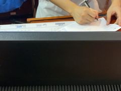 -广东省第二中医院(总院)