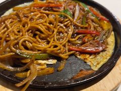 -俄士厨房(印象汇店)