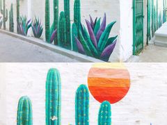 -柴油机1959创意园(IF1959文创园)