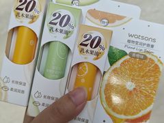 -开元商城(钟楼店)
