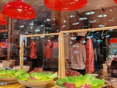 -陈鹏鹏潮汕菜(宝安机场T3航站楼店)