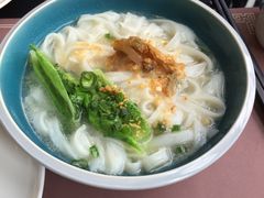 -南国会酒家(岗顶1站广场店)