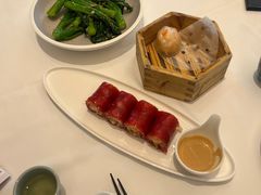 -陶陶居酒家(第十甫路总店)