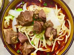 -牛王庙众望面馆