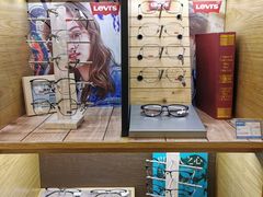 -浙文眼镜(清江西路店)
