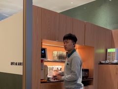 -榕意·川味之美(深业上城店)