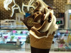 -GODIVA(印象城店)